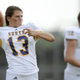 Illustration for article titled For Possibly the First Time in Florida's History, a Girl Could Play High School Quarterback for a Hot Second